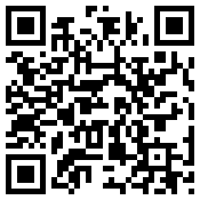 qrcode für Siemens 3RT2023-1BF40 (3RT20231BF40)