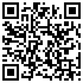 qrcode für JUNG LC990SAT234