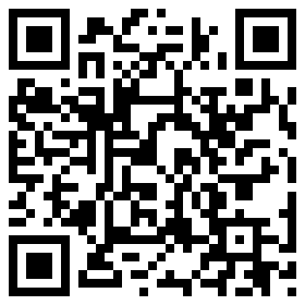 qrcode für JUNG LC990SAT235
