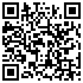 qrcode für MIB Messzeuge 07076003 - Precision steel rulers DIN 874/0 stainless certificate