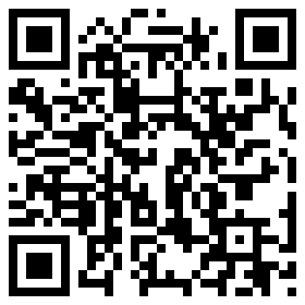 qrcode für JUNG LC990SAT236