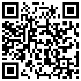 qrcode für JUNG LC990SAT237