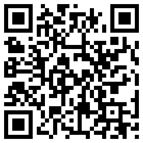 qrcode für Walther-Werke 230406SL - Walther connectors screwless