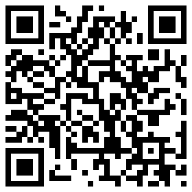 qrcode für JUNG LC990SAT238