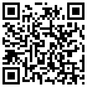 qrcode für JUNG LC990SAT239