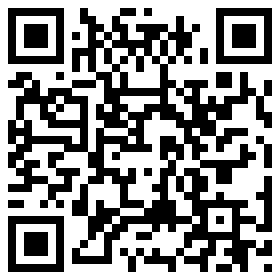 qrcode für JUNG LC990SAT244
