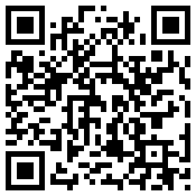 qrcode für JUNG LC990SAT246