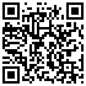 qrcode für JUNG LC990SAT247