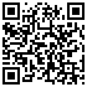 qrcode für JUNG LC990SAT249
