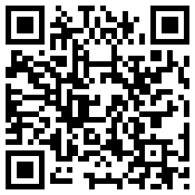 qrcode für BALS 530 - Block manifold solid rubber IP44