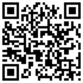 qrcode für JUNG LC990SAT251