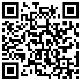 qrcode für JUNG LC990SAT252