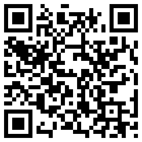 qrcode für JUNG LC990SAT254