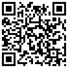 qrcode für Walther-Werke 330406SL - Walther clutch screwless