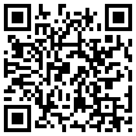 qrcode für JUNG LC990SAT255