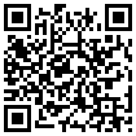 qrcode für ABB 2CCS883001R0104