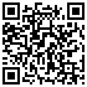 qrcode für JUNG LC990SAT256