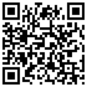 qrcode für Bachmann 375.070 - 375 070 Equipment supply UK 4m black ST18