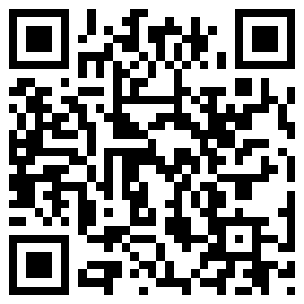 qrcode für MANHATTAN 401517 - Handheld Barcode Scanner Cable Connectivity Black 120 scan/s 20 Scan