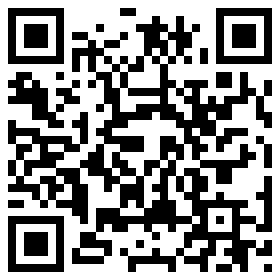 qrcode für JUNG LC990SAT259