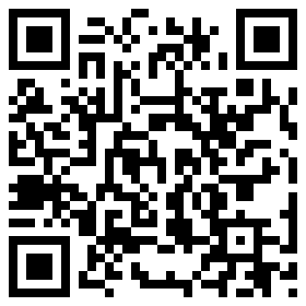 qrcode für JUNG LC990SAT260