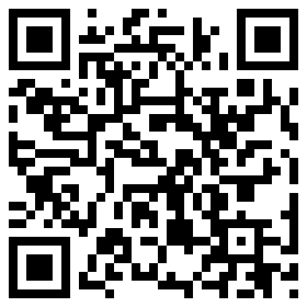 qrcode für JUNG LC990SAT261