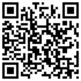 qrcode für JUNG LC990SAT262