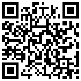 qrcode für JUNG LC990SAT263