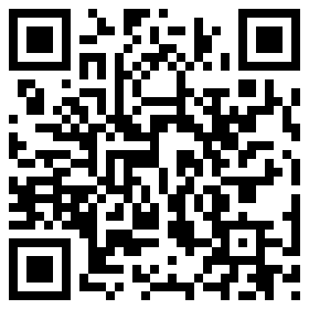 qrcode für JUNG LC969T206