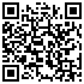 qrcode für JUNG LC969T207