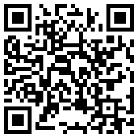 qrcode für JUNG LC969T208