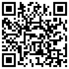 qrcode für Lindner 1701.0206 - 