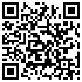 qrcode für Weidmüller IE-TO-RJ45-FJ-A - DIN rail Outlet RJ45 EIA / TIA 568 A IP20 894 693 000