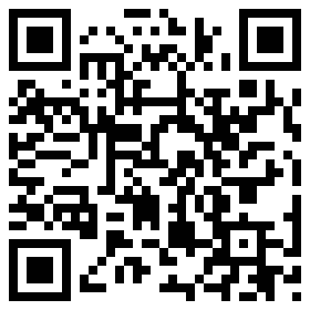 qrcode für Weidmüller IE-TO-RJ45-FJ-B - DIN rail Outlet RJ45 EIA / TIA 568 IP20 894 694 000