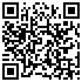 qrcode für Weidmüller IE-TO-RJ45-FJ-P - DIN rails Outlet RJ45 PROFINET IP 20 8946950000