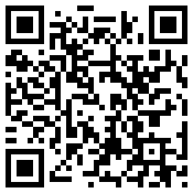 qrcode für JUNG LC969T209