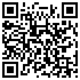 qrcode für JUNG LC969T210