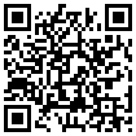 qrcode für JUNG LC969T211