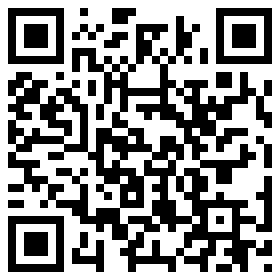 qrcode für Schneider Electric KSB160SE4 - Canalis - tap-off unit with isolator for NF fuse, size T00 - 160A - 3