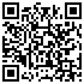 qrcode für JUNG LC969T213