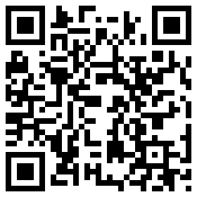 qrcode für Hager HZ045 - 