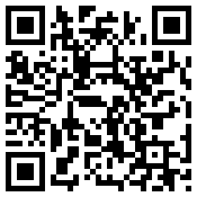 qrcode für JUNG LC969T214