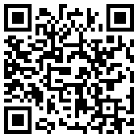 qrcode für Vossloh-Schwabe 186131 - Converter 1 130W 24V 61x49x183mm LED Line EDXe 1130 / 24V