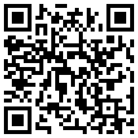 qrcode für JUNG LC969T215