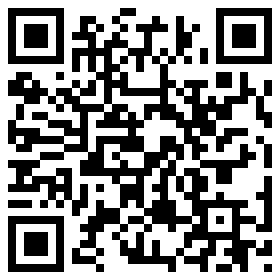 qrcode für JUNG LC969T216