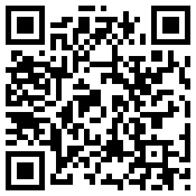 qrcode für JUNG LC969T218