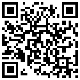 qrcode für OBO Bettermann FRS 6X16 VA4401 - 
