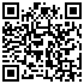 qrcode für JUNG LC969T219