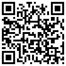qrcode für JUNG LC969T221