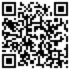 qrcode für Schneider Electric Schneider Digital I/O expansion module 10I/A 24VAC Zelio - SR3XT101B